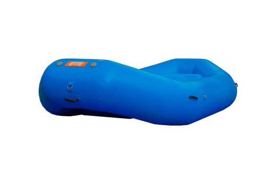 Hyside Outfitter 14.0 XT