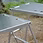 SDG Nesting Camp Tables - PAIR