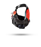 Stohlquist Descent  Rescue PFD