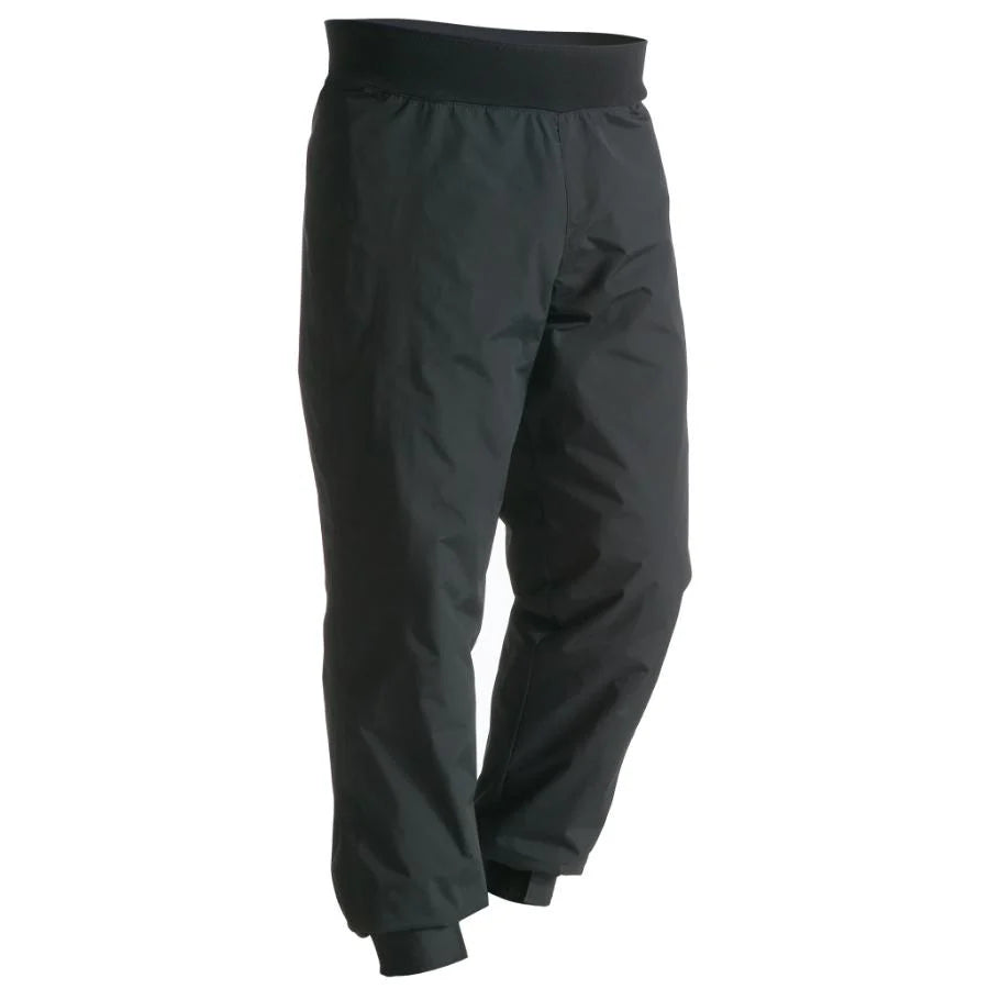 IR Paddle Pants