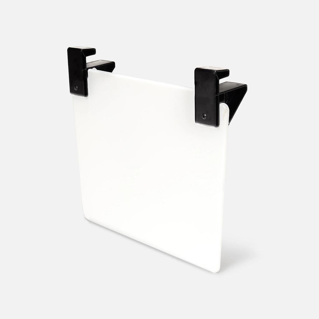 Canyon Cooler Divider/Divider Table