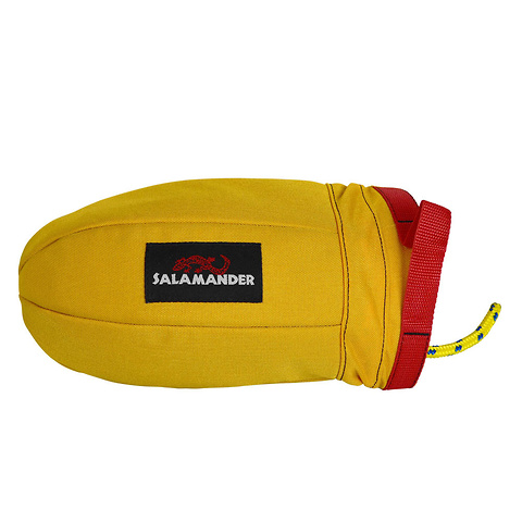 Salamander River Dart Throw Bag