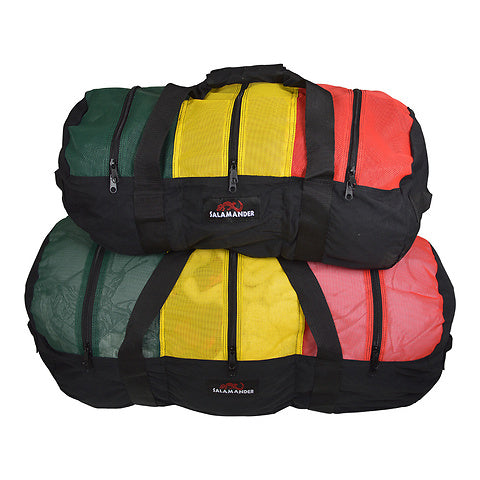 Great Divide Bag
