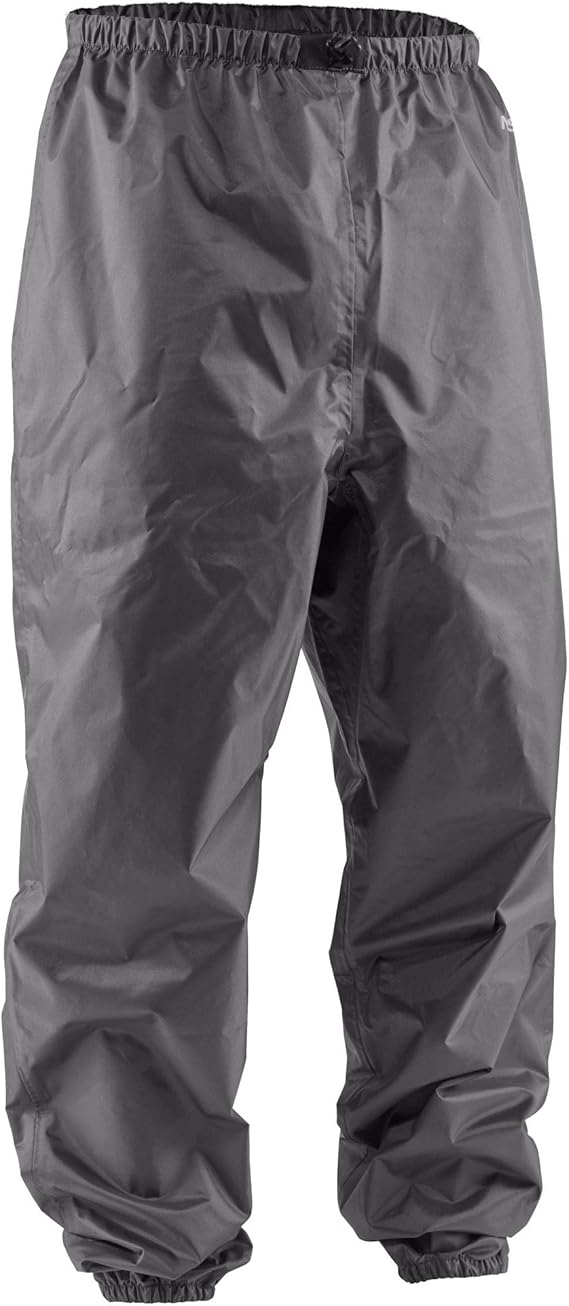 NRS Rio Pants