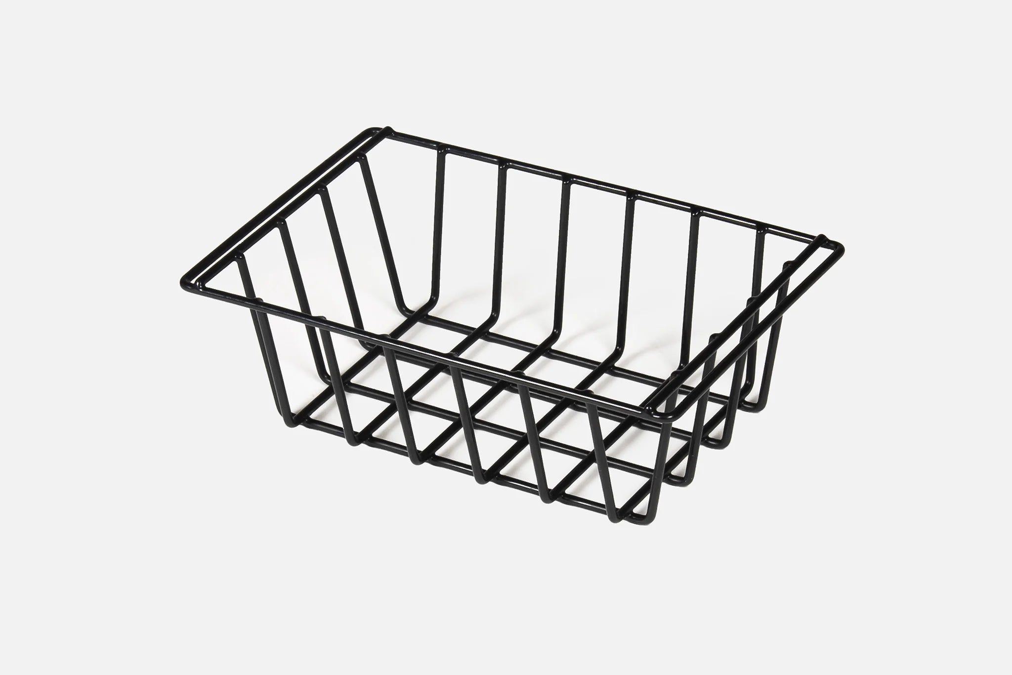 Canyon Cooler Basket