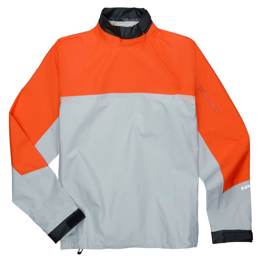 NRS Endurance Splash Jacket