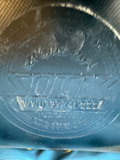 2022 SOTAR Liquid SL 14' Custom