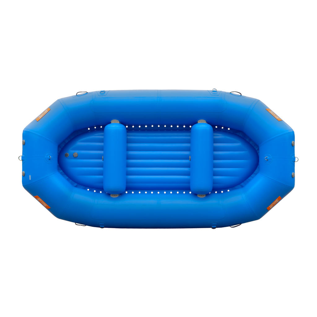 Hyside Outfitter 12.0