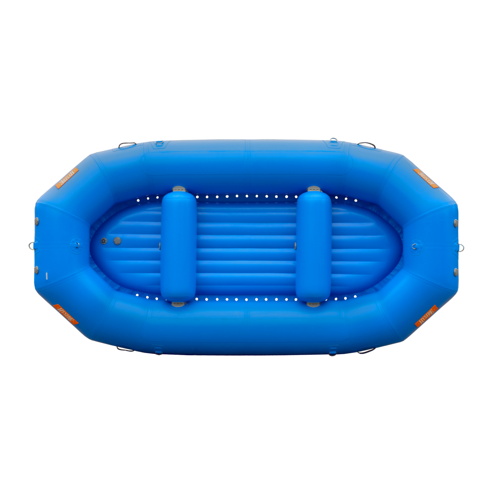 Hyside Outfitter 12.0