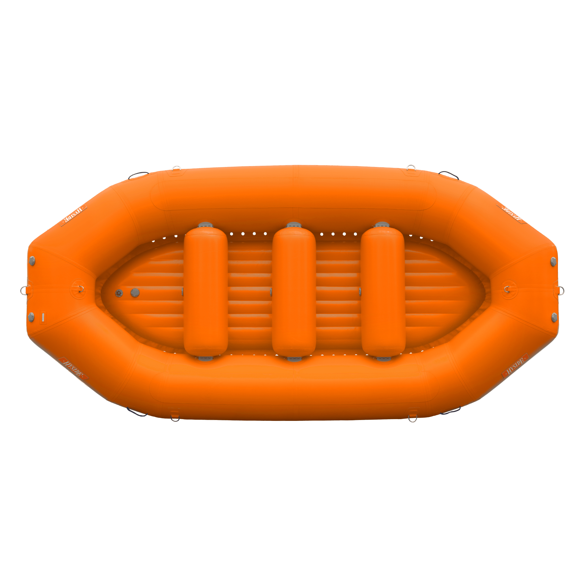 Hyside Outfitter 13.0