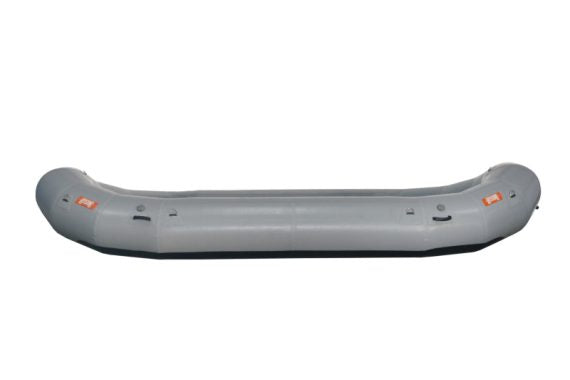 Hyside Pro 16.0 XT